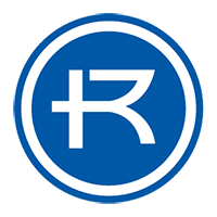 Rockhurst College logo